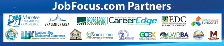 JobFocus Partner Graphic