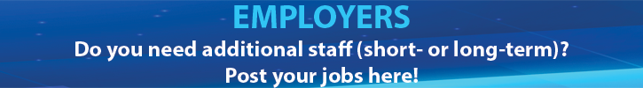 Employers Graphic