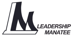 Leadership Manatee Logo