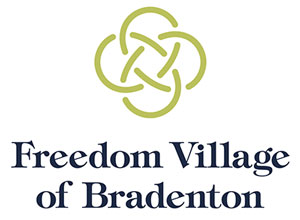 Freedom Village of Bradenton