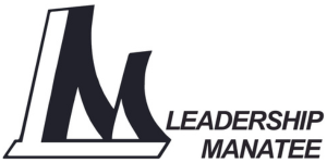 Leadership Manatee Logo