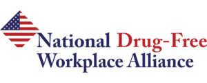 National Drug-Free Workplace Alliance Logo