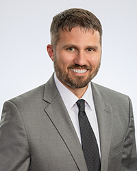 Michael Willats, Esq.