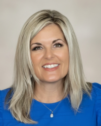 Brandy Britton