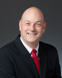 Bob MacDonald
