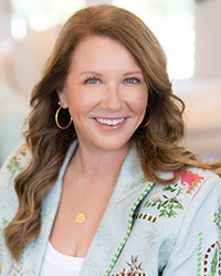 Darcie Duncan